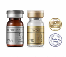 Load image into Gallery viewer, P198 ExoHealer FILCORE HB PLUS PROGRAM (Lyophilized Exosome + Solvent)