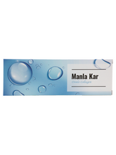 Load image into Gallery viewer, Manla Kar - 1 x 1.0ml, Collagen Treatment