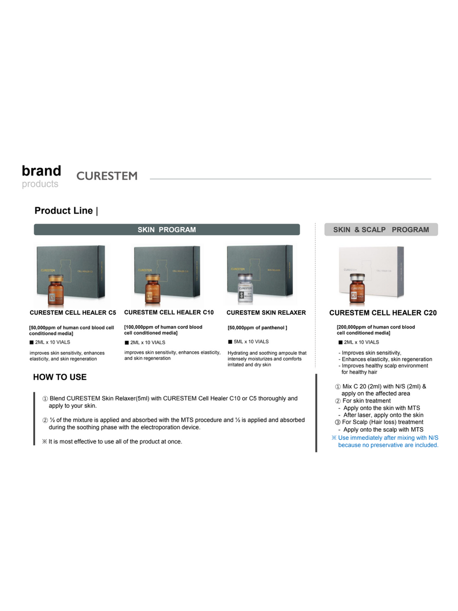 THE SKIN C10 Foundation Von MESAUDA – Make-up Für Erwachsene, Unisex, Mit Hochwertigen Inhaltsstoffen