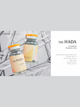 Load image into Gallery viewer, The Hada Body – 50ml