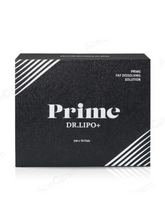 Load image into Gallery viewer, Prime Dr. Lipo+ - 1 vial x 2 ml
