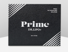 Load image into Gallery viewer, Prime Dr. Lipo+ - 1 vial x 2 ml