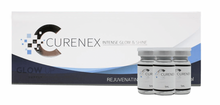 Load image into Gallery viewer, Curenex Intense Glow & Shine