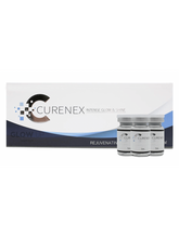 Load image into Gallery viewer, Curenex Intense Glow & Shine