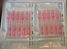 Load image into Gallery viewer, NeoGenesis Lifting  PDO Threads Screw - 30G/25mm/30mm