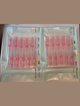 Load image into Gallery viewer, NeoGenesis Lifting PDO Threads Screw - 30G/25mm/30mm