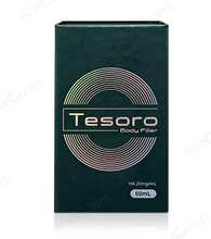 Load image into Gallery viewer, Tesoro HA Body - 60ml
