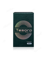 Load image into Gallery viewer, Tesoro HA Body - 60ml