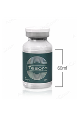 Load image into Gallery viewer, Tesoro HA Body - 60ml