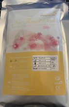 Load image into Gallery viewer, NeoGenesis Lifting  PDO Threads Screw