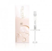 Load image into Gallery viewer, COLLADEW ATELOCOLLAGEN 3% - 1 x 1ml