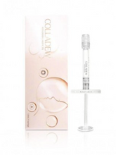 Load image into Gallery viewer, COLLADEW ATELOCOLLAGEN 3% - 1 x 1ml