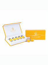 Load image into Gallery viewer, Selastin Tox - 1 vial x 5ml