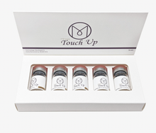 Load image into Gallery viewer, Miracle Touch Up Skin Booster