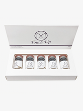 Load image into Gallery viewer, Miracle Touch Up Skin Booster