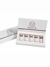 Load image into Gallery viewer, Curenex Intense Glow & Shine Skin Booster