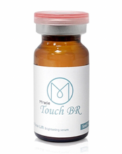Load image into Gallery viewer, Miracle Touch BR Skin Booster - 5 vials x 5ml