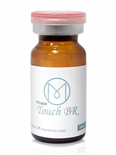 Load image into Gallery viewer, Miracle Touch BR Skin Booster - 1 vial x 5ml
