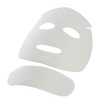 Load image into Gallery viewer, Crystal Carboxy CO2 mask Gel Set - 5 treatments