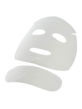 Load image into Gallery viewer, Crystal Carboxy CO2 mask Gel Set - 5 treatments - aesthetic-essentials