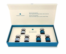 Load image into Gallery viewer, Rejuran Skin Booster C-PDRN+HA & Amino Acid Solution