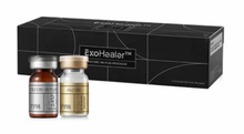 Load image into Gallery viewer, P198 ExoHealer FILCORE SB PLUS PROGRAM (Lyophilized Exosome + Solvent)