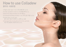 Load image into Gallery viewer, COLLADEW ATELOCOLLAGEN 3% - 1 x 1ml
