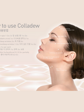Load image into Gallery viewer, COLLADEW ATELOCOLLAGEN 3% - 1 x 1ml