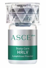 Load image into Gallery viewer, EXOSOMES ASCE PLUS HRLV - 20mg