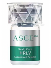 Load image into Gallery viewer, EXOSOMES ASCE PLUS HRLV - 20mg