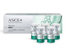 Load image into Gallery viewer, EXOSOMES ASCE PLUS HRLV - 5 vials x 20mg
