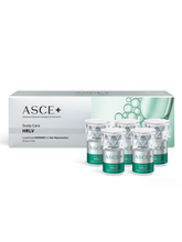 Load image into Gallery viewer, EXOSOMES ASCE PLUS HRLV - 5 vials x 20mg