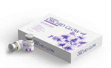 Load image into Gallery viewer, Mesoheal Orchid Glow, Anti-Wrinkle Therapy