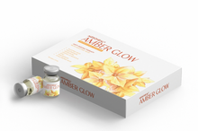 Load image into Gallery viewer, Mesoheal Amber Glow Mesotherapy