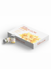 Load image into Gallery viewer, Mesoheal Amber Glow Mesotherapy