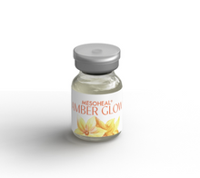 Load image into Gallery viewer, Mesoheal Amber Glow Mesotherapy