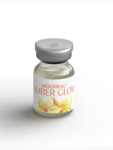 Load image into Gallery viewer, Mesoheal Amber Glow Mesotherapy