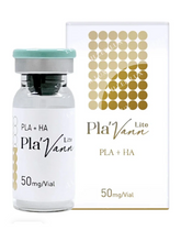 Load image into Gallery viewer, PlaVann PLLA +HA Lite 50mg