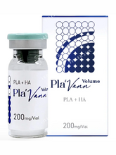 Load image into Gallery viewer, PlaVann Volume PLLA + HA - 1 x 200mg