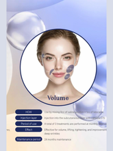 Load image into Gallery viewer, PlaVann Volume PLLA + HA - 1 x 200mg