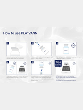 Load image into Gallery viewer, PlaVann Lite PLLA + HA - 1 x 50mg