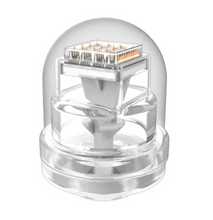 Load image into Gallery viewer, Skinculture DN16 Needle Stamp 0.5mm - 5pcs