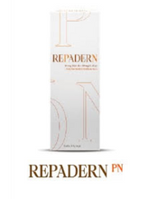 Load image into Gallery viewer, Reparden PN - 2ml x 3syringes