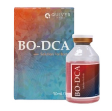 Load image into Gallery viewer, BO-DCA For Body - 1vial x 10ml