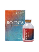 Load image into Gallery viewer, BO-DCA For Body - 1vial x 10ml