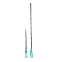 Load image into Gallery viewer, Time Machine Micro Cannula 14G 100mm - 1 pcs