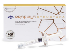 Load image into Gallery viewer, Profhilo Structura - 2ml