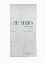 Load image into Gallery viewer, Reparden HA - 2ml x 1 syringes