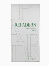 Load image into Gallery viewer, Reparden HA - 2ml x 1 syringes