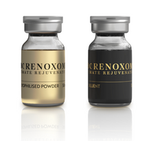 Load image into Gallery viewer, RenoXome Skin Booster - 1 set